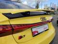 Audi S7 3.0 TDI quattro*Navi*Matrix*Alu*B&O Gelb - thumbnail 23