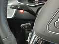 Audi S7 3.0 TDI quattro*Navi*Matrix*Alu*B&O Gelb - thumbnail 19