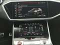 Audi S7 3.0 TDI quattro*Navi*Matrix*Alu*B&O Gelb - thumbnail 24