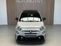 Abarth 595 Competizione 500 1.4 T-Jet - 180PK - SCHUIFDAK - SABELT - BREMB Grau - thumbnail 5