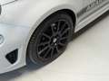 Abarth 595 Competizione 500 1.4 T-Jet - 180PK - SCHUIFDAK - SABELT - BREMB Grau - thumbnail 43