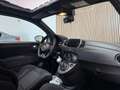 Abarth 595 Competizione 500 1.4 T-Jet - 180PK - SCHUIFDAK - SABELT - BREMB Grau - thumbnail 34