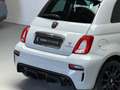 Abarth 595 Competizione 500 1.4 T-Jet - 180PK - SCHUIFDAK - SABELT - BREMB Grau - thumbnail 32