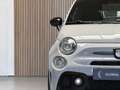 Abarth 595 Competizione 500 1.4 T-Jet - 180PK - SCHUIFDAK - SABELT - BREMB Grau - thumbnail 21