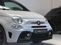 Abarth 595 Competizione 500 1.4 T-Jet - 180PK - SCHUIFDAK - SABELT - BREMB Grau - thumbnail 19