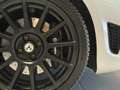 Abarth 595 Competizione 500 1.4 T-Jet - 180PK - SCHUIFDAK - SABELT - BREMB Grau - thumbnail 47