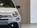 Abarth 595 Competizione 500 1.4 T-Jet - 180PK - SCHUIFDAK - SABELT - BREMB Grau - thumbnail 22