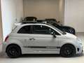 Abarth 595 Competizione 500 1.4 T-Jet - 180PK - SCHUIFDAK - SABELT - BREMB Grau - thumbnail 39