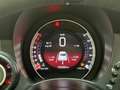 Abarth 595 Competizione 500 1.4 T-Jet - 180PK - SCHUIFDAK - SABELT - BREMB Grau - thumbnail 9