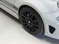 Abarth 595 Competizione 500 1.4 T-Jet - 180PK - SCHUIFDAK - SABELT - BREMB Grau - thumbnail 41