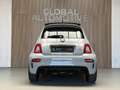 Abarth 595 Competizione 500 1.4 T-Jet - 180PK - SCHUIFDAK - SABELT - BREMB Grau - thumbnail 28