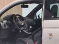 Abarth 595 Competizione 500 1.4 T-Jet - 180PK - SCHUIFDAK - SABELT - BREMB Grau - thumbnail 45