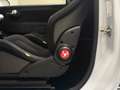 Abarth 595 Competizione 500 1.4 T-Jet - 180PK - SCHUIFDAK - SABELT - BREMB Grau - thumbnail 16