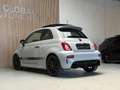 Abarth 595 Competizione 500 1.4 T-Jet - 180PK - SCHUIFDAK - SABELT - BREMB Grau - thumbnail 26