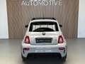 Abarth 595 Competizione 500 1.4 T-Jet - 180PK - SCHUIFDAK - SABELT - BREMB Grau - thumbnail 6