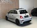 Abarth 595 Competizione 500 1.4 T-Jet - 180PK - SCHUIFDAK - SABELT - BREMB Grau - thumbnail 49