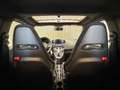 Abarth 595 Competizione 500 1.4 T-Jet - 180PK - SCHUIFDAK - SABELT - BREMB Grau - thumbnail 38