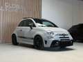 Abarth 595 Competizione 500 1.4 T-Jet - 180PK - SCHUIFDAK - SABELT - BREMB Grau - thumbnail 18