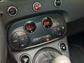 Abarth 595 Competizione 500 1.4 T-Jet - 180PK - SCHUIFDAK - SABELT - BREMB Grau - thumbnail 15