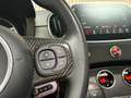 Abarth 595 Competizione 500 1.4 T-Jet - 180PK - SCHUIFDAK - SABELT - BREMB Grau - thumbnail 10