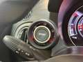 Abarth 595 Competizione 500 1.4 T-Jet - 180PK - SCHUIFDAK - SABELT - BREMB Grau - thumbnail 11