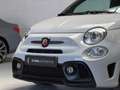 Abarth 595 Competizione 500 1.4 T-Jet - 180PK - SCHUIFDAK - SABELT - BREMB Grau - thumbnail 24