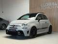 Abarth 595 Competizione 500 1.4 T-Jet - 180PK - SCHUIFDAK - SABELT - BREMB Grau - thumbnail 23