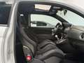 Abarth 595 Competizione 500 1.4 T-Jet - 180PK - SCHUIFDAK - SABELT - BREMB Grau - thumbnail 4