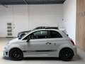 Abarth 595 Competizione 500 1.4 T-Jet - 180PK - SCHUIFDAK - SABELT - BREMB Grau - thumbnail 42