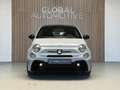 Abarth 595 Competizione 500 1.4 T-Jet - 180PK - SCHUIFDAK - SABELT - BREMB Grau - thumbnail 20