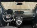 Abarth 595 Competizione 500 1.4 T-Jet - 180PK - SCHUIFDAK - SABELT - BREMB Grau - thumbnail 7