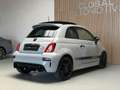 Abarth 595 Competizione 500 1.4 T-Jet - 180PK - SCHUIFDAK - SABELT - BREMB Grau - thumbnail 50
