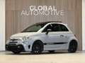 Abarth 595 Competizione 500 1.4 T-Jet - 180PK - SCHUIFDAK - SABELT - BREMB Grau - thumbnail 1