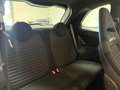 Abarth 595 Competizione 500 1.4 T-Jet - 180PK - SCHUIFDAK - SABELT - BREMB Grau - thumbnail 36