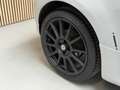 Abarth 595 Competizione 500 1.4 T-Jet - 180PK - SCHUIFDAK - SABELT - BREMB Grau - thumbnail 40