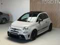 Abarth 595 Competizione 500 1.4 T-Jet - 180PK - SCHUIFDAK - SABELT - BREMB Grau - thumbnail 48