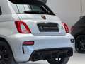 Abarth 595 Competizione 500 1.4 T-Jet - 180PK - SCHUIFDAK - SABELT - BREMB Grau - thumbnail 27