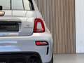 Abarth 595 Competizione 500 1.4 T-Jet - 180PK - SCHUIFDAK - SABELT - BREMB Grau - thumbnail 30