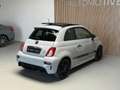Abarth 595 Competizione 500 1.4 T-Jet - 180PK - SCHUIFDAK - SABELT - BREMB Grau - thumbnail 31
