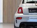 Abarth 595 Competizione 500 1.4 T-Jet - 180PK - SCHUIFDAK - SABELT - BREMB Grau - thumbnail 29