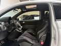 Abarth 595 Competizione 500 1.4 T-Jet - 180PK - SCHUIFDAK - SABELT - BREMB Grau - thumbnail 3