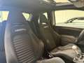 Abarth 595 Competizione 500 1.4 T-Jet - 180PK - SCHUIFDAK - SABELT - BREMB Grau - thumbnail 35