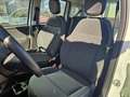 Fiat Panda FireFly Hybrid 70 Weiß - thumbnail 9