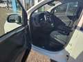Fiat Panda FireFly Hybrid 70 Weiß - thumbnail 8