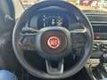 Fiat Panda FireFly Hybrid 70 Weiß - thumbnail 11