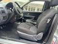 Fiat Strada FIAT STRADA 1.3 MJT 85 CV PREZZO REALE PIU' IVA Grigio - thumbnail 7