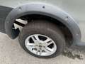 Fiat Strada FIAT STRADA 1.3 MJT 85 CV PREZZO REALE PIU' IVA Grigio - thumbnail 10