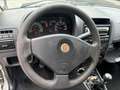 Fiat Strada FIAT STRADA 1.3 MJT 85 CV PREZZO REALE PIU' IVA Grigio - thumbnail 6