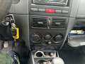 Fiat Strada FIAT STRADA 1.3 MJT 85 CV PREZZO REALE PIU' IVA Grigio - thumbnail 8