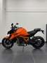 KTM 1390 Super Duke R EVO - thumbnail 3